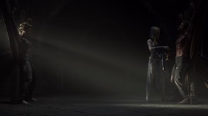 Video 2