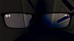 Video 4