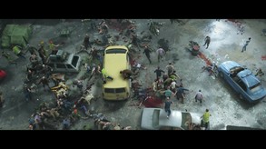 Video 8