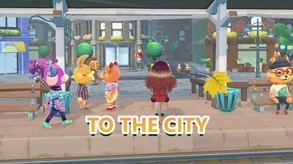 Video 5