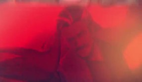 Video 2