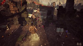 Video 5