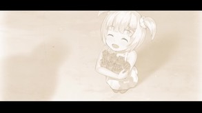 Video 2