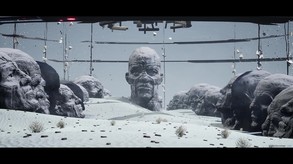 Video 2