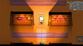 Video 4