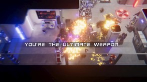 Video 2