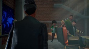 Video 1