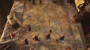 Age of Empires IV Post-Launch Trailer - No Rating