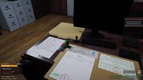 Video 1