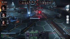 Video 7