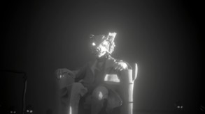 Video 3