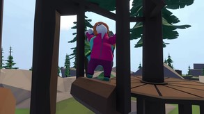 Video 15