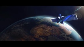 Video 3