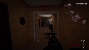 Video 1