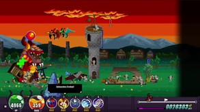 Video 1
