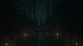 Video 13