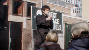 Video 1