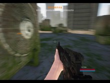 Video 2