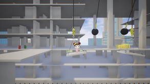 Video 1