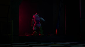 Video 1