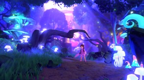 Onirism Gameplay Trailer