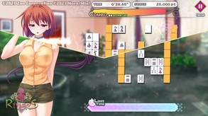 Video 1