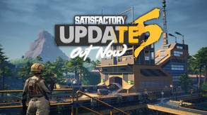 Update 5