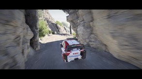 Video 1