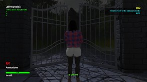Video 3