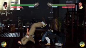 Video 1