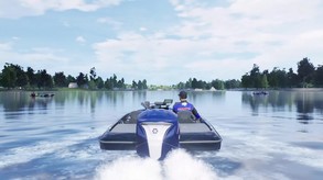 Video 1