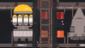 胡修狐 - PC平台资源截图 2