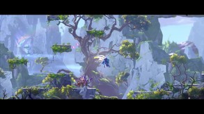 Video 6