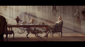 Video 3
