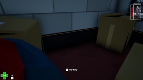 Video 1
