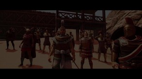 Video 1
