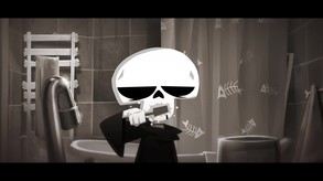 Video 3