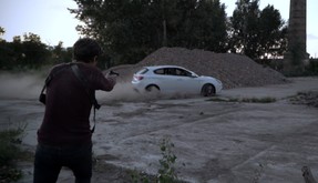Video 1