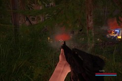Video 1