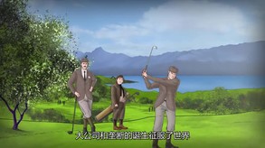 Video 1