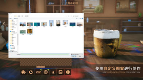Video 2