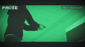 Video 2