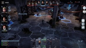 Video 5
