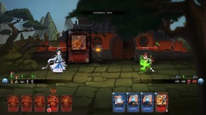Video 1