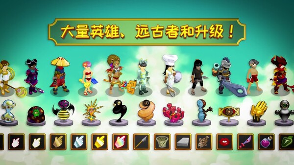 Video 1