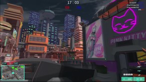 Video 2