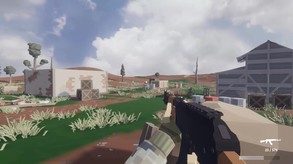 Video 1