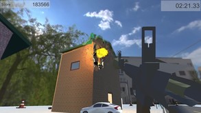 Video 1