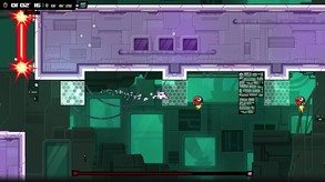 Video 1