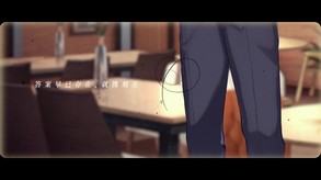 Video 2